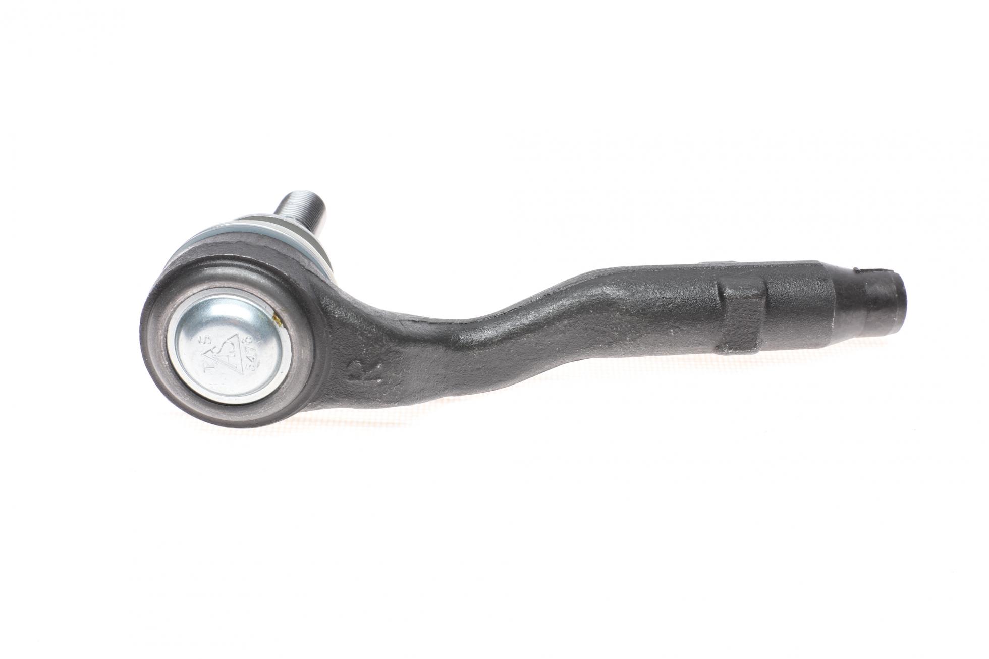 17BM1001 AS METAL